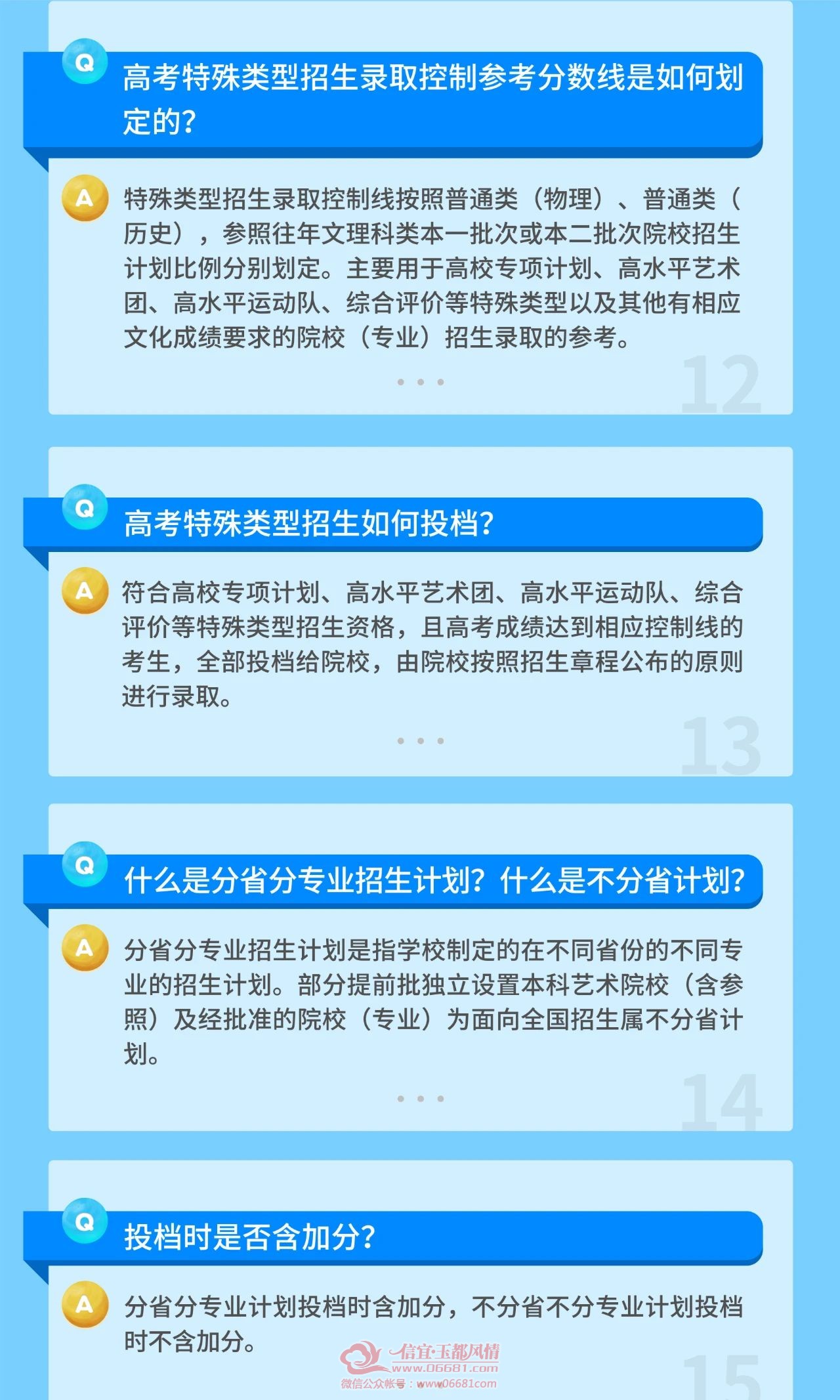 ΢��ͼƬ_20210520144804.jpg