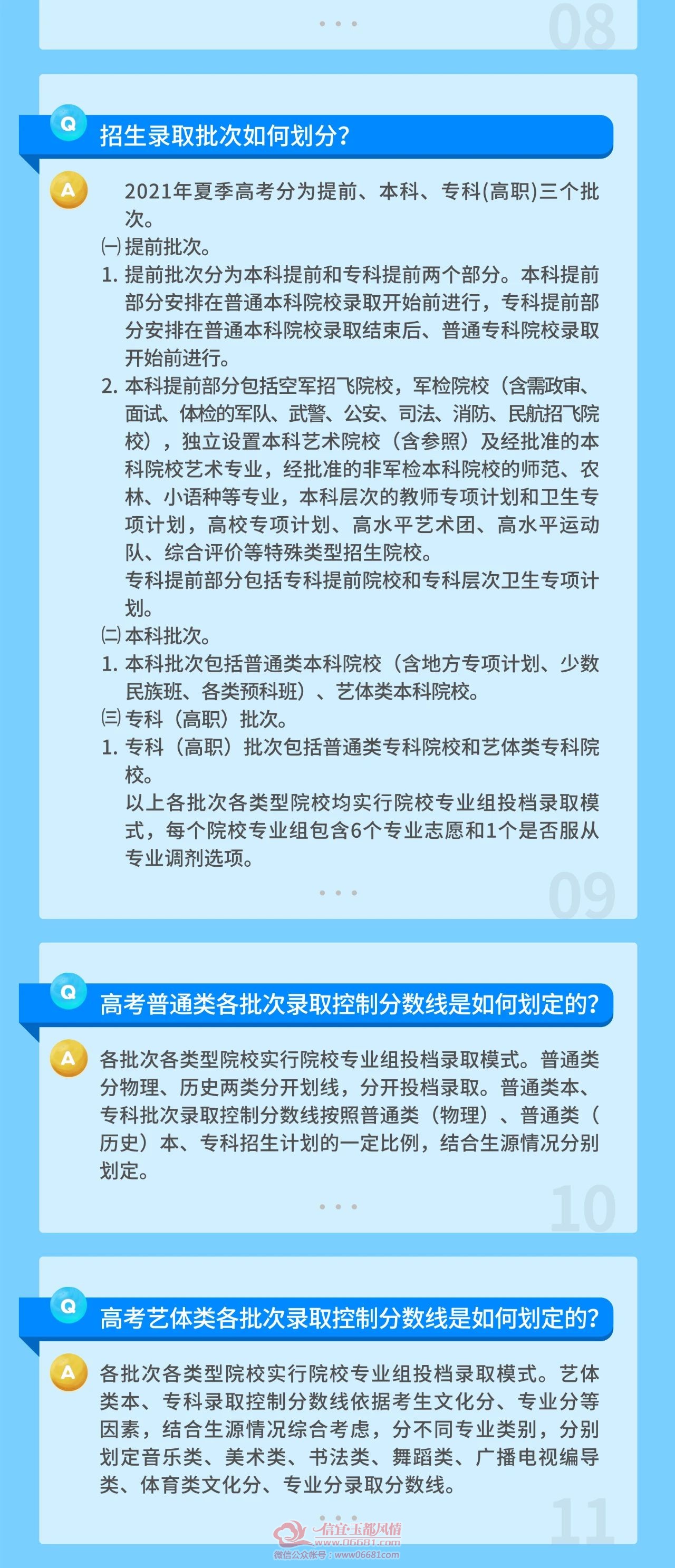 ΢��ͼƬ_20210520144759.jpg