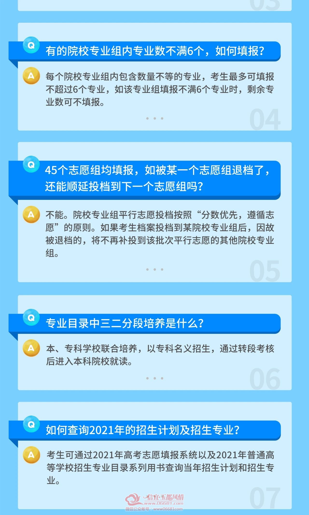 ΢��ͼƬ_20210520144821.jpg