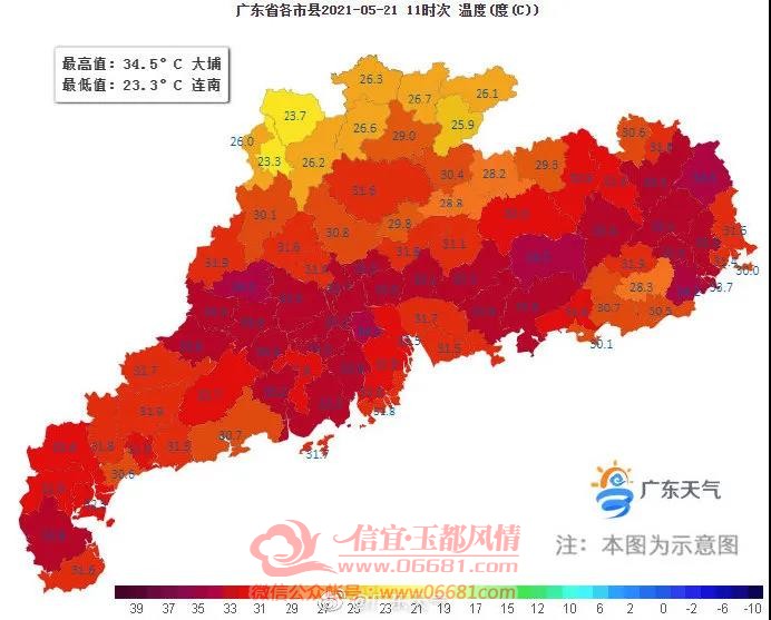 ΢��ͼƬ_20210522094211.jpg