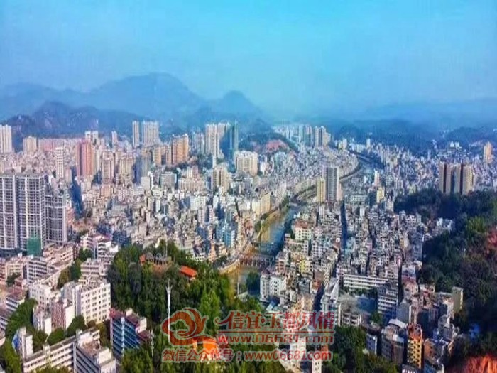 ΢��ͼƬ_20210526091536.jpg