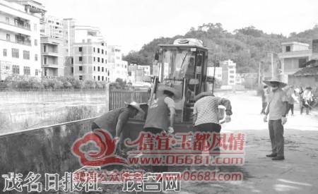 m_7e7a590e7c3a6a929b4b901b28b6dde7.jpg