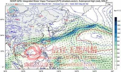 ΢��ͼƬ_20210601100631.JPG