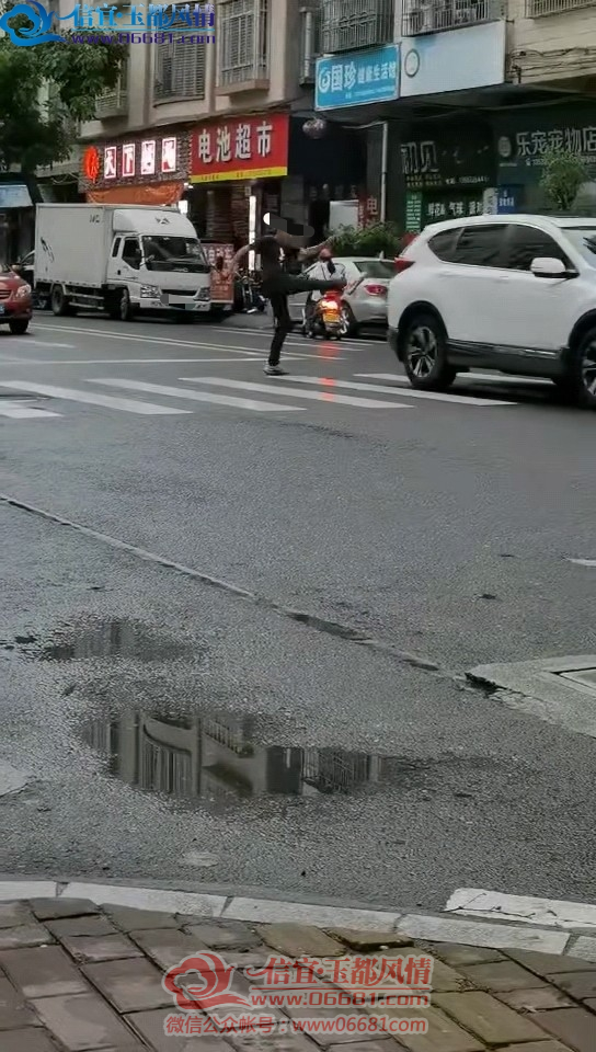 16226328588704.png