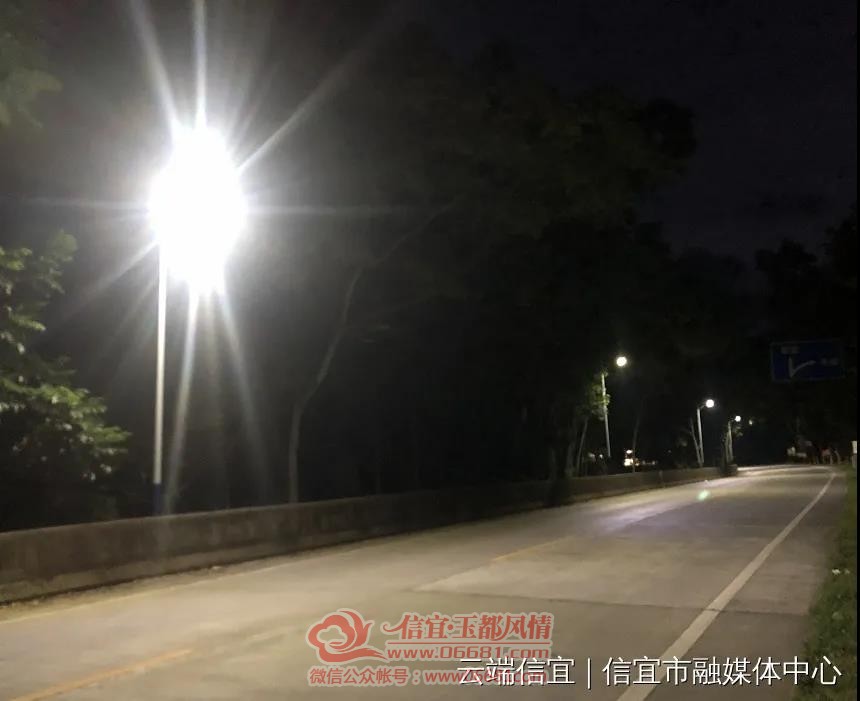 ΢��ͼƬ_20210622093238.jpg