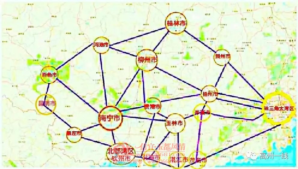 ΢��ͼƬ_20210709090929.jpg