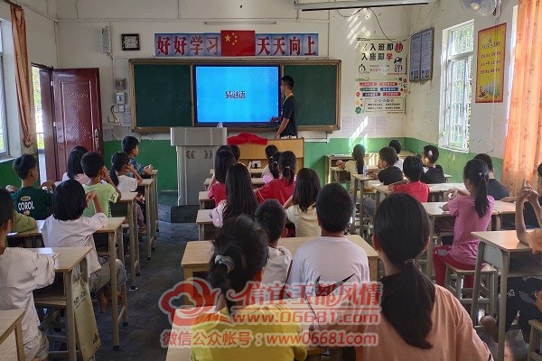 ͼƬ22.jpg