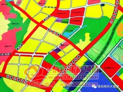 ΢��ͼƬ_20210715104815.jpg