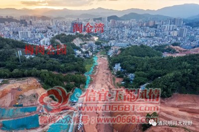 ΢��ͼƬ_20210715104918.jpg
