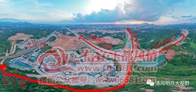 ΢��ͼƬ_20210715105007.jpg