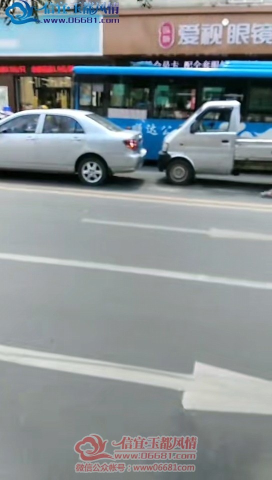 16263236392175.jpg
