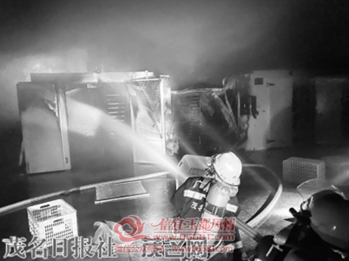 m_3bc7b2da575e51894e682593ab5ec81d.jpg