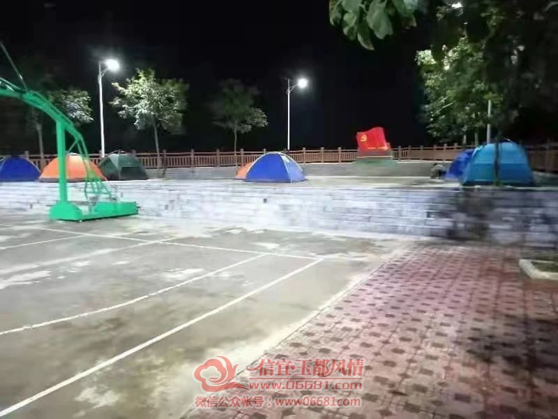 ΢��ͼƬ_20210719085813.jpg