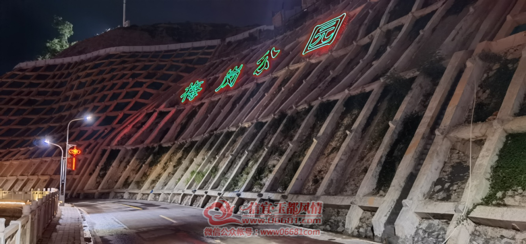 ΢��ͼƬ_20210720092302.png