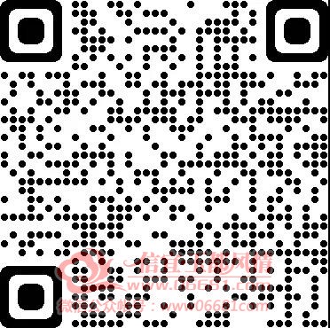 ΢��ͼƬ_20210724100717.jpg