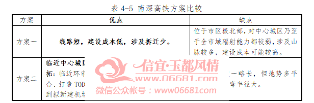΢��ͼƬ_20210725091225.png