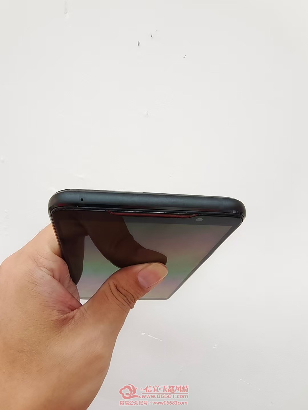mmexport1627712280726.jpg