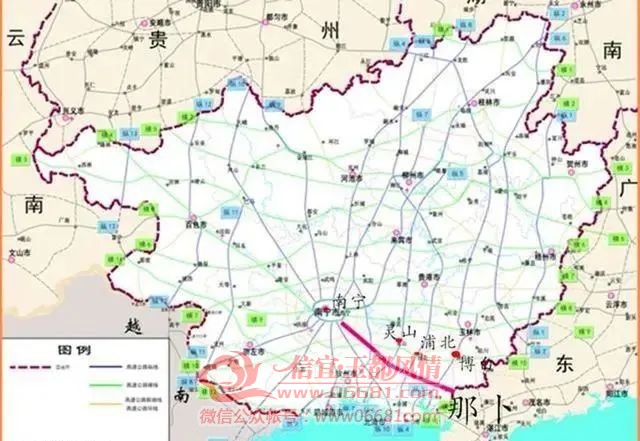΢��ͼƬ_20210803091346.jpg
