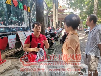 ΢��ͼƬ_20210815141908.jpg