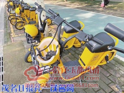 m_2270fa83567c0d260df8f6958c89ecd6.jpg