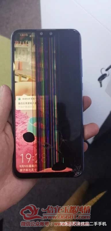 859460393988634.jpg