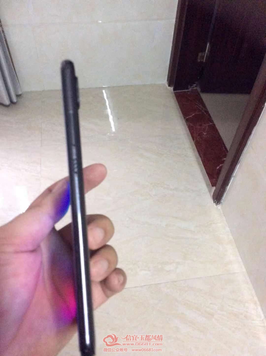 ΢��ͼƬ_20210819182835.jpg