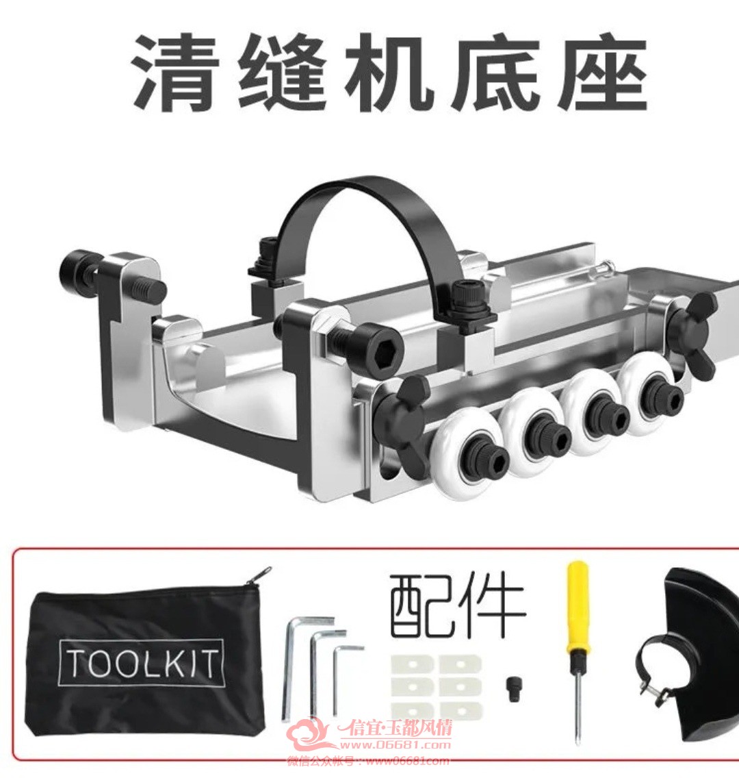 Screenshot_20210910_120231_com.taobao.taobao_edit_645102153747396.jpg