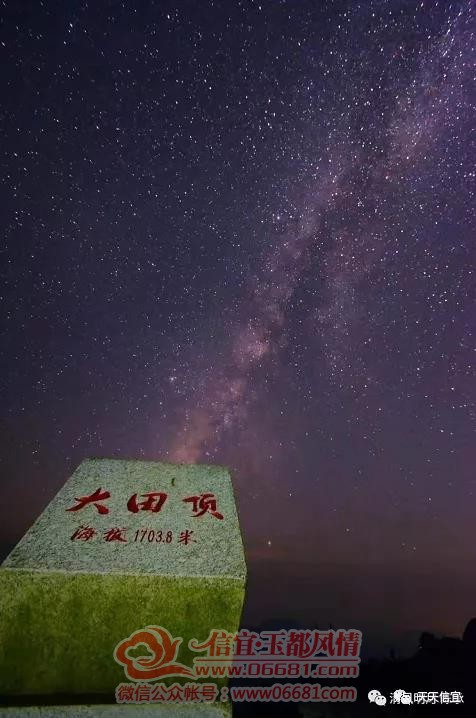 ΢��ͼƬ_20210919105721.jpg