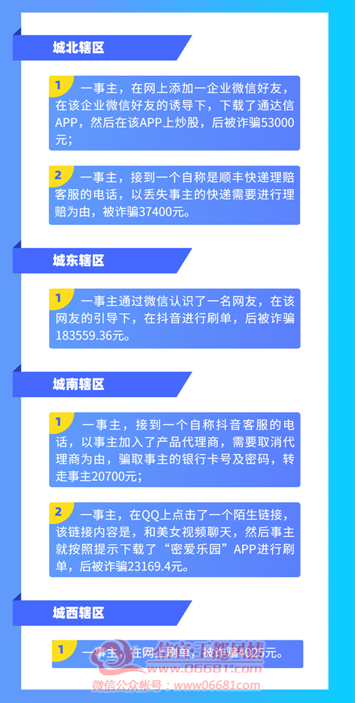 ΢��ͼƬ_20211001154410.png