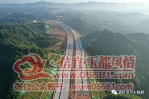 ΢��ͼƬ_20211010100436.jpg