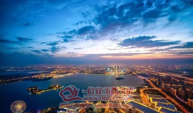 ΢��ͼƬ_20211014102247.jpg