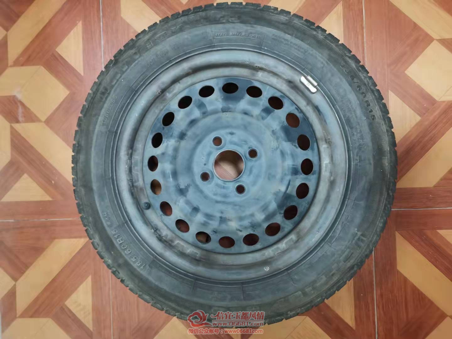 ΢��ͼƬ_20211018142732.jpg