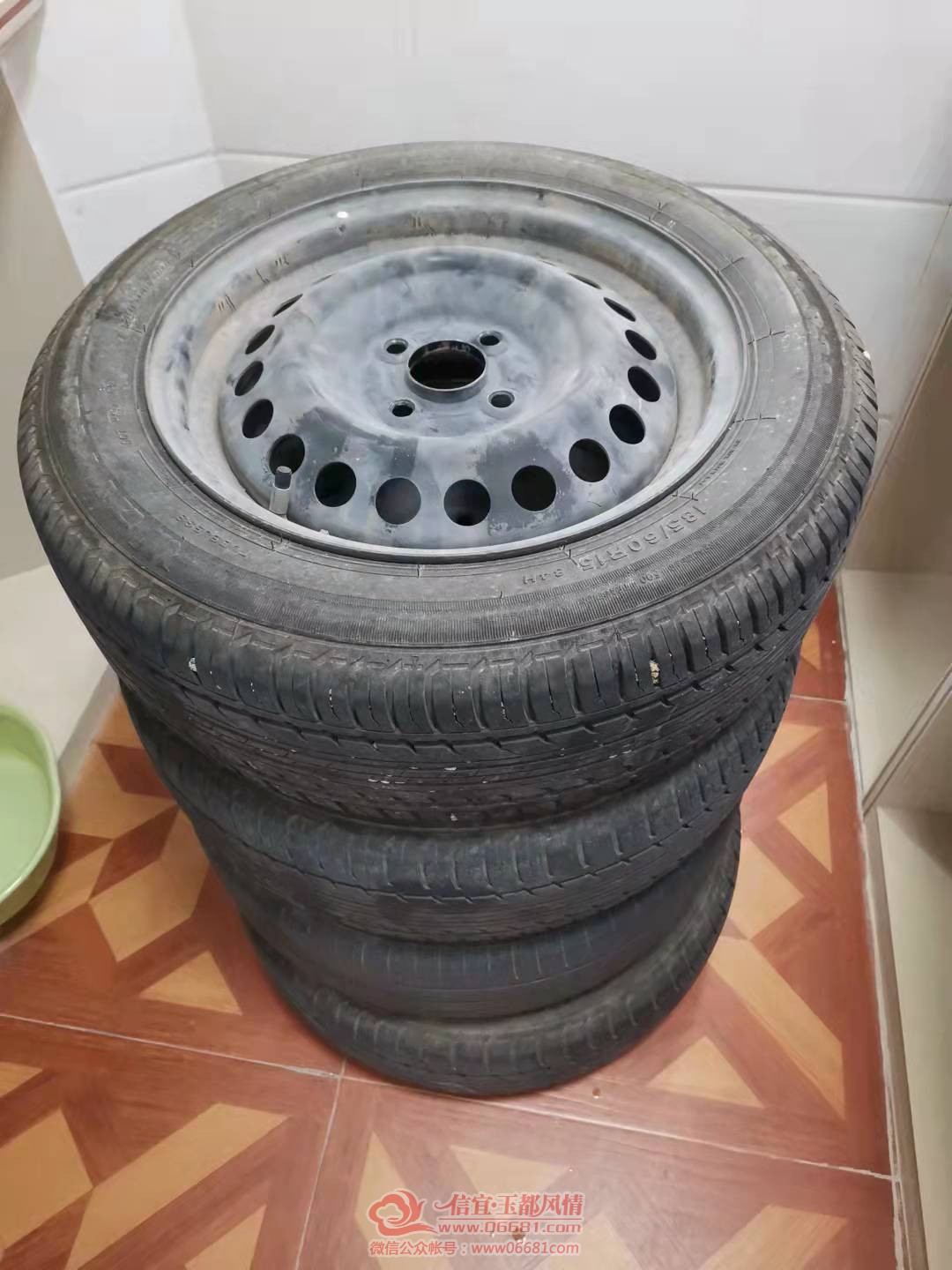 ΢��ͼƬ_20211018142807.jpg