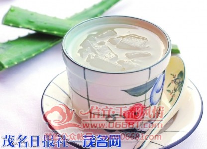 m_a363cc065236c28b22b6a012a4c15bd7.jpg