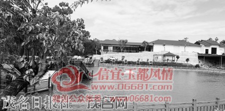 m_5980dacfb2b29c6fa9be65967cb052d6.jpg