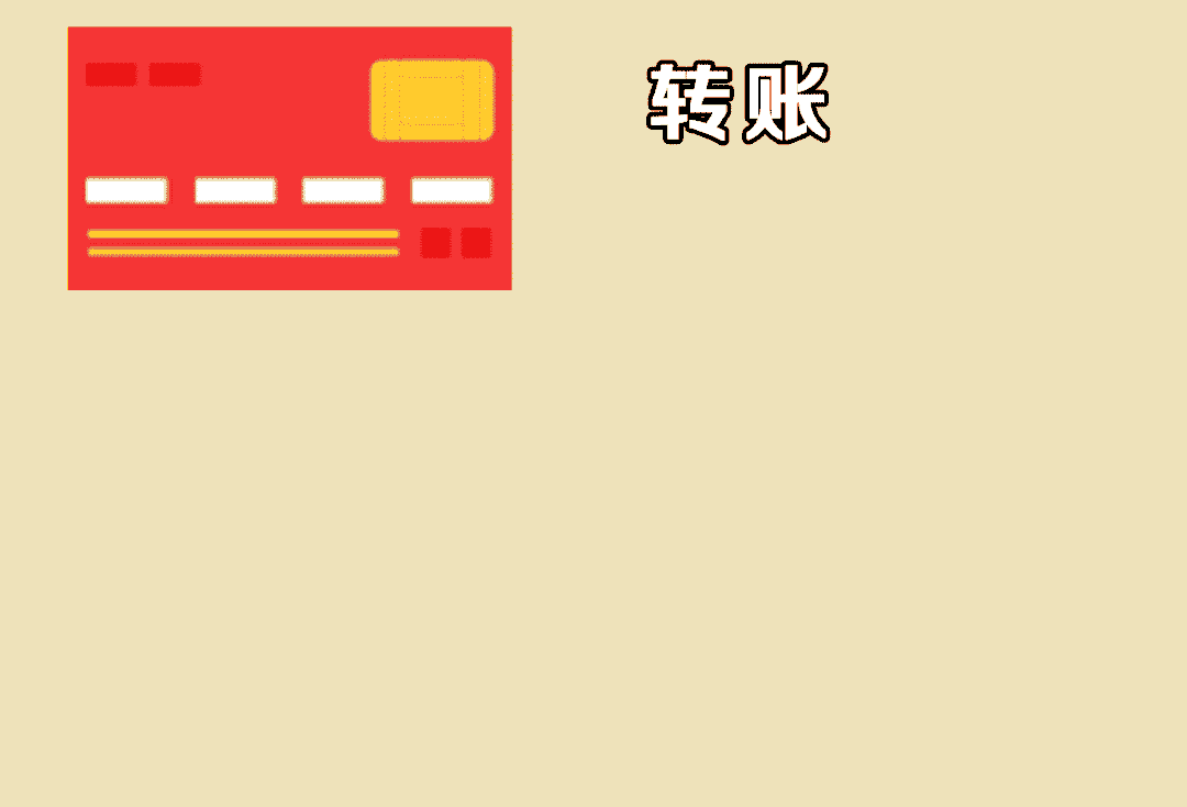 ΢��ͼƬ_20211104110628.gif