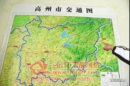 ΢��ͼƬ_20211104112741.jpg