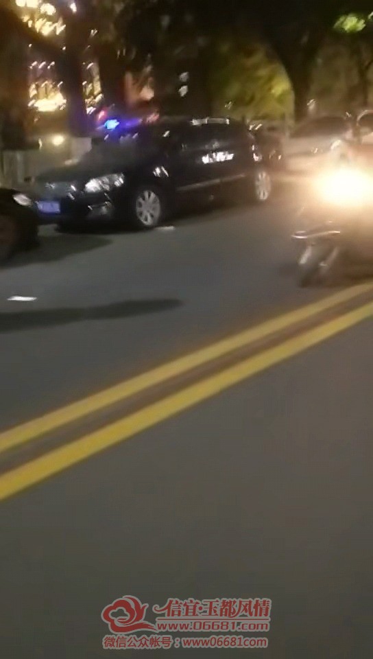 Videoframe_20211204_113747_com.huawei.himovie.jpg