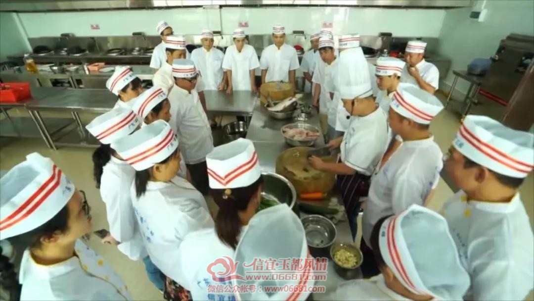 ΢��ͼƬ_20211205092137.jpg