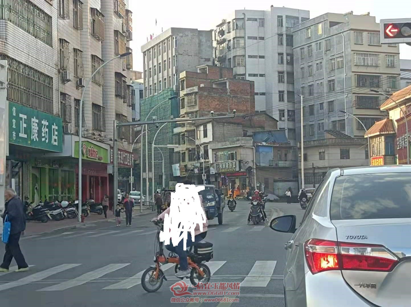 ΢��ͼƬ_20211208215612.jpg