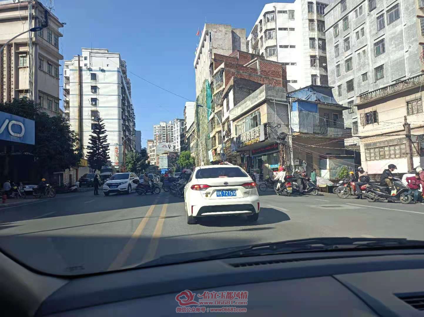 ΢��ͼƬ_20211208215502.jpg