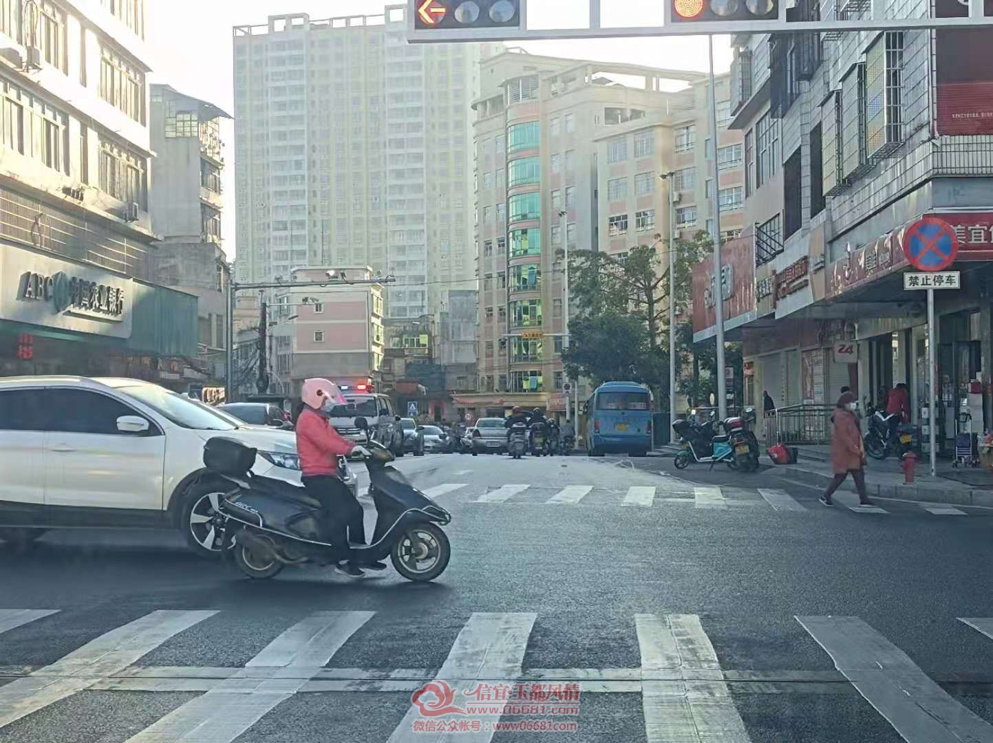 ΢��ͼƬ_20211208215554.jpg