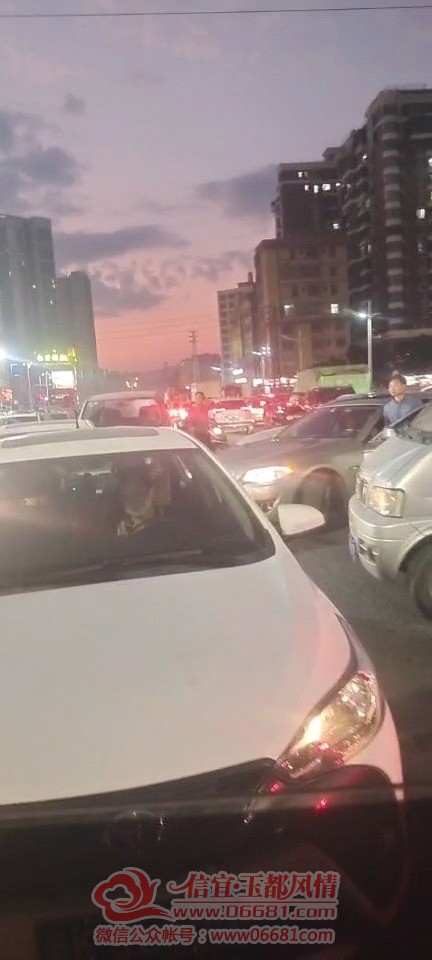 Videoframe_20211211_190114_com.huawei.himovie.jpg