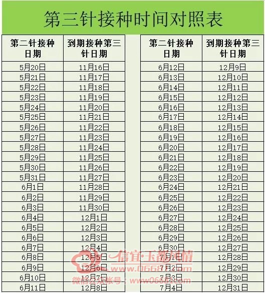 t012d86b10240a8d9ad.webp.jpg