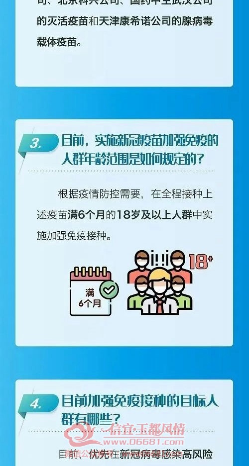 1_03.jpg