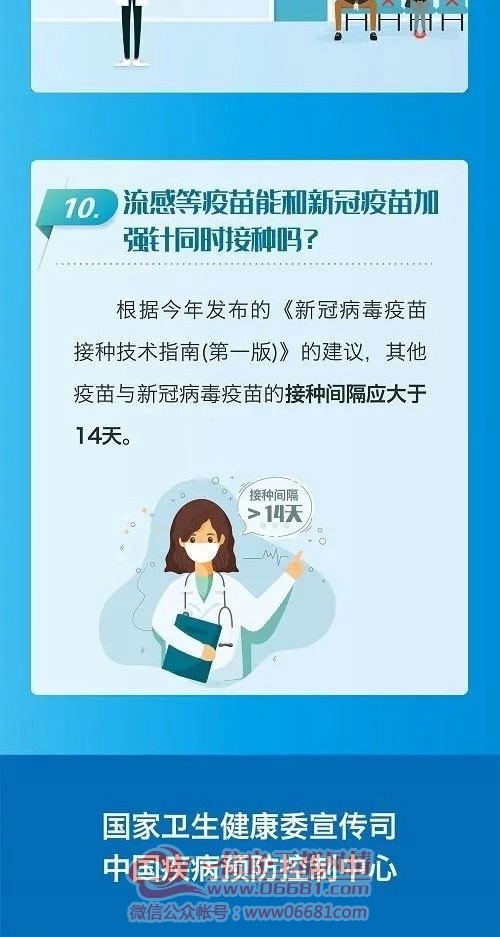 1_08.jpg