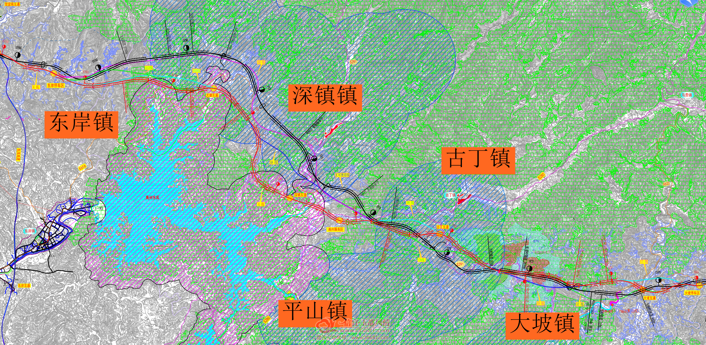 ΢��ͼƬ_20211229095956.png