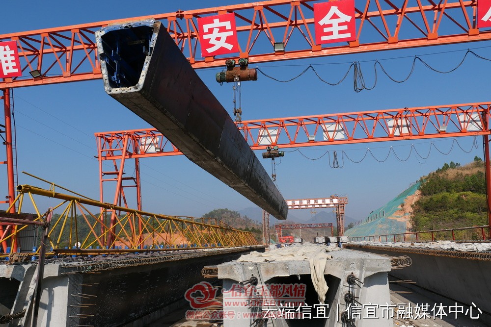 5.JPG