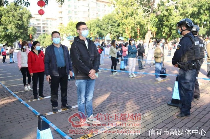 ΢��ͼƬ_20220128103554.jpg