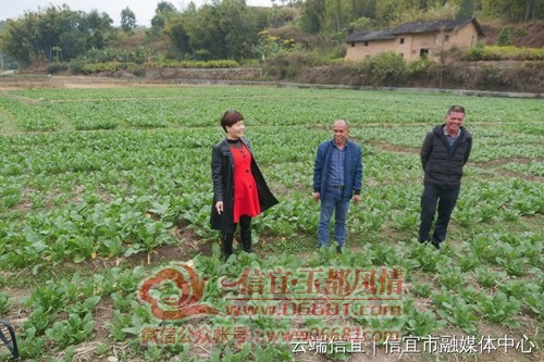 ΢��ͼƬ_20220129100830.jpg